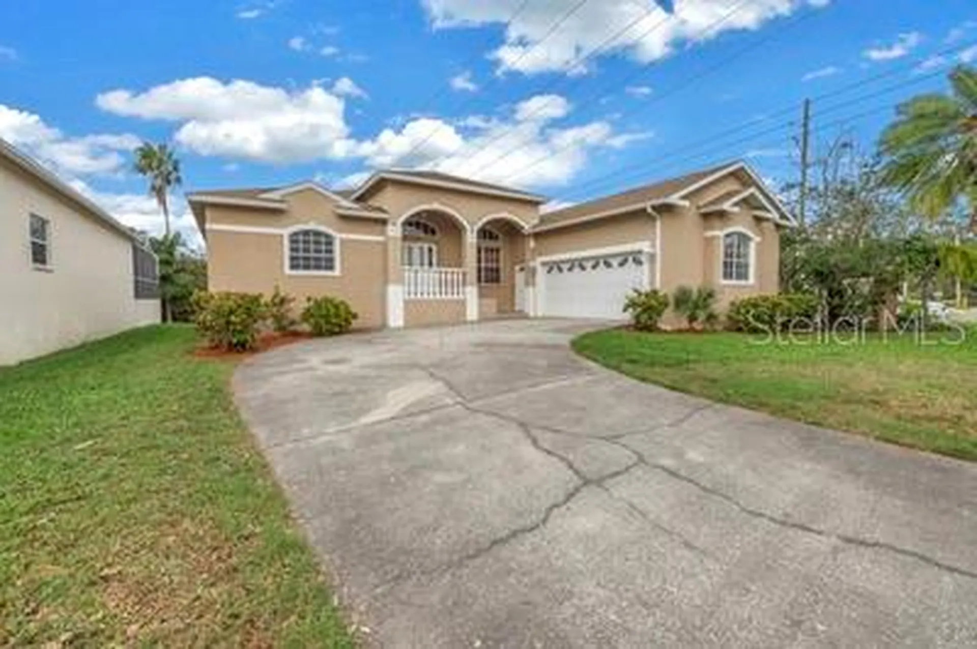 7380 Pebble Beach Lane Seminole FL 33777