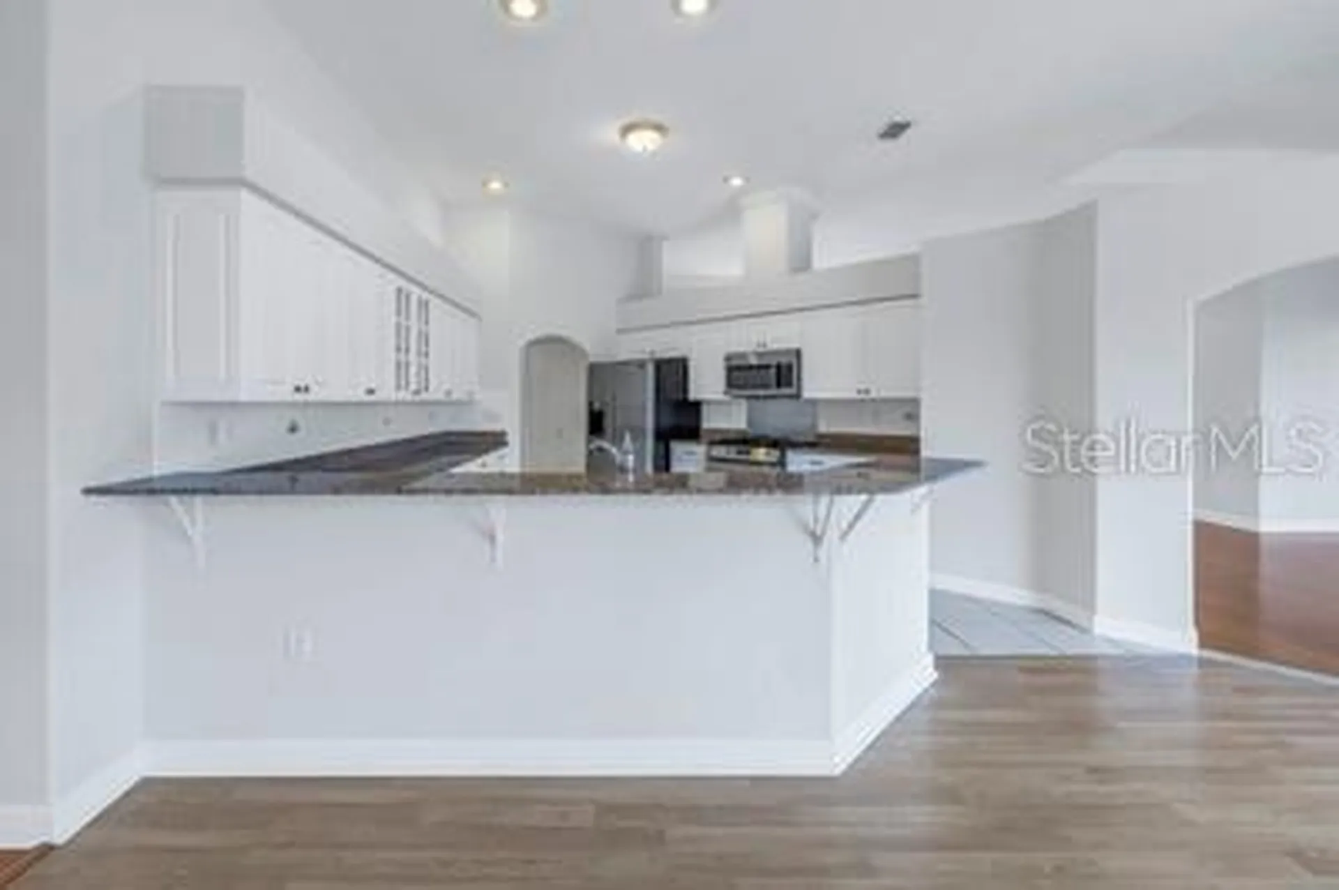 7380 Pebble Beach Lane Seminole FL 33777