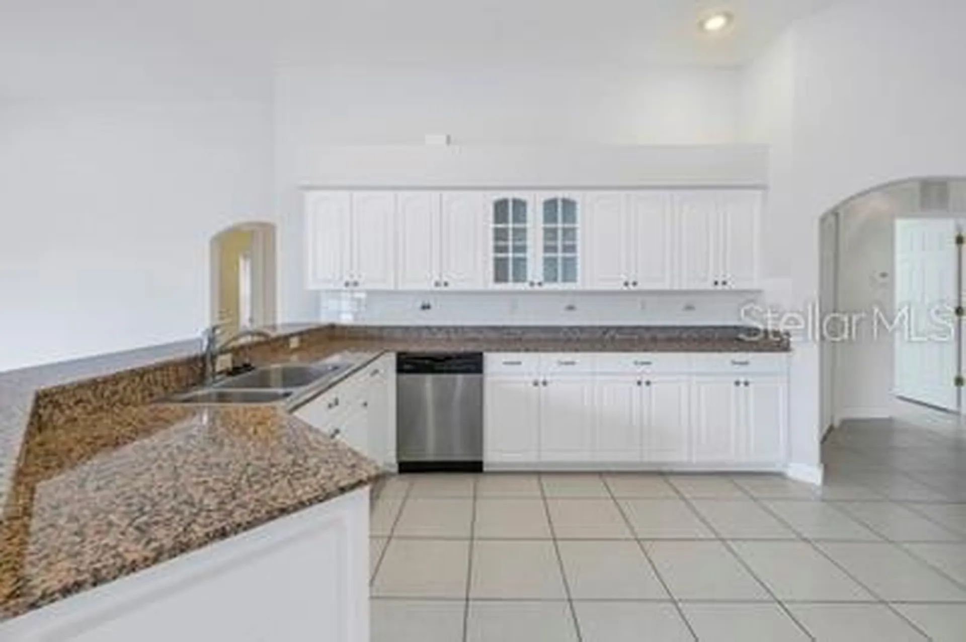 7380 Pebble Beach Lane Seminole FL 33777