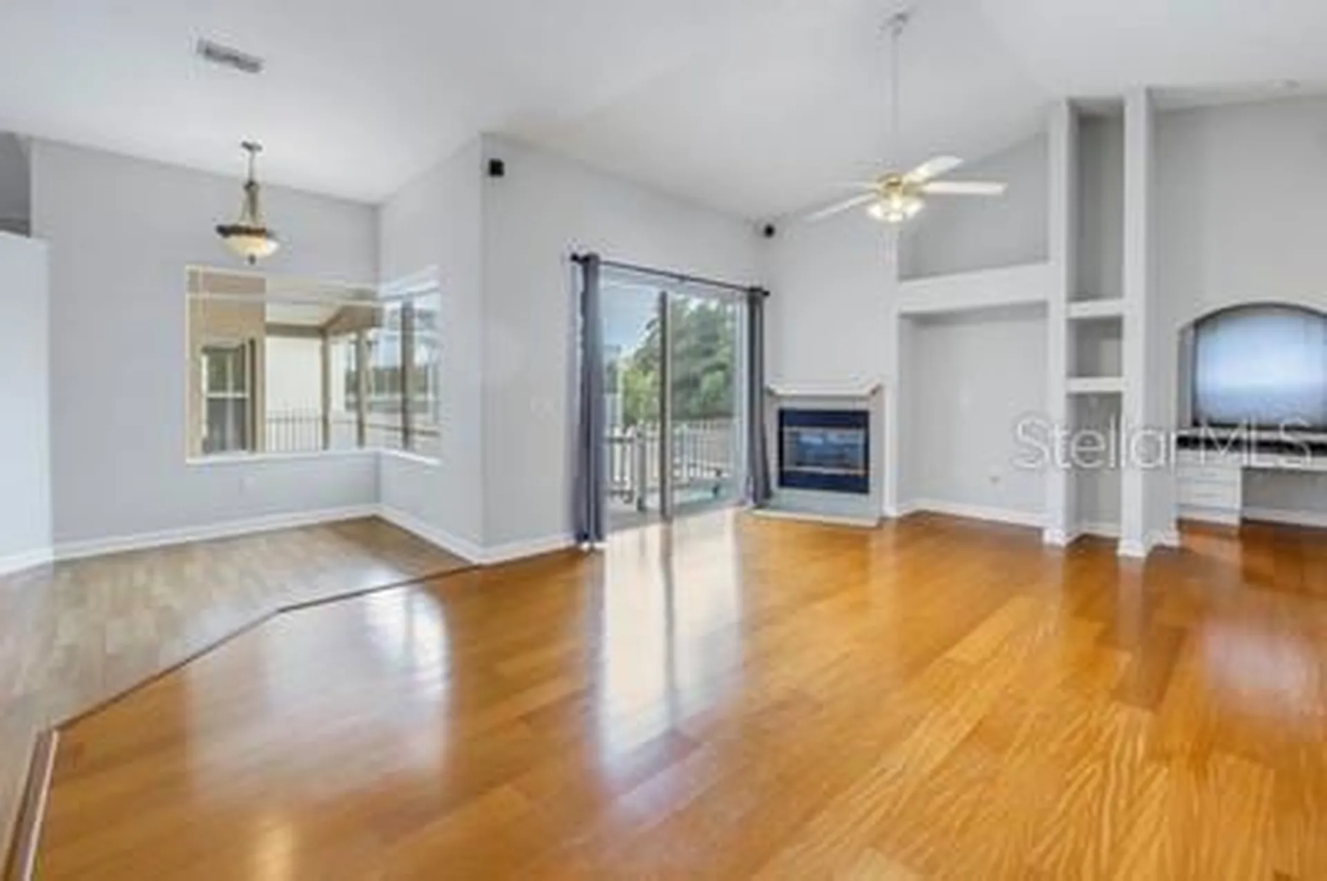 7380 Pebble Beach Lane Seminole FL 33777
