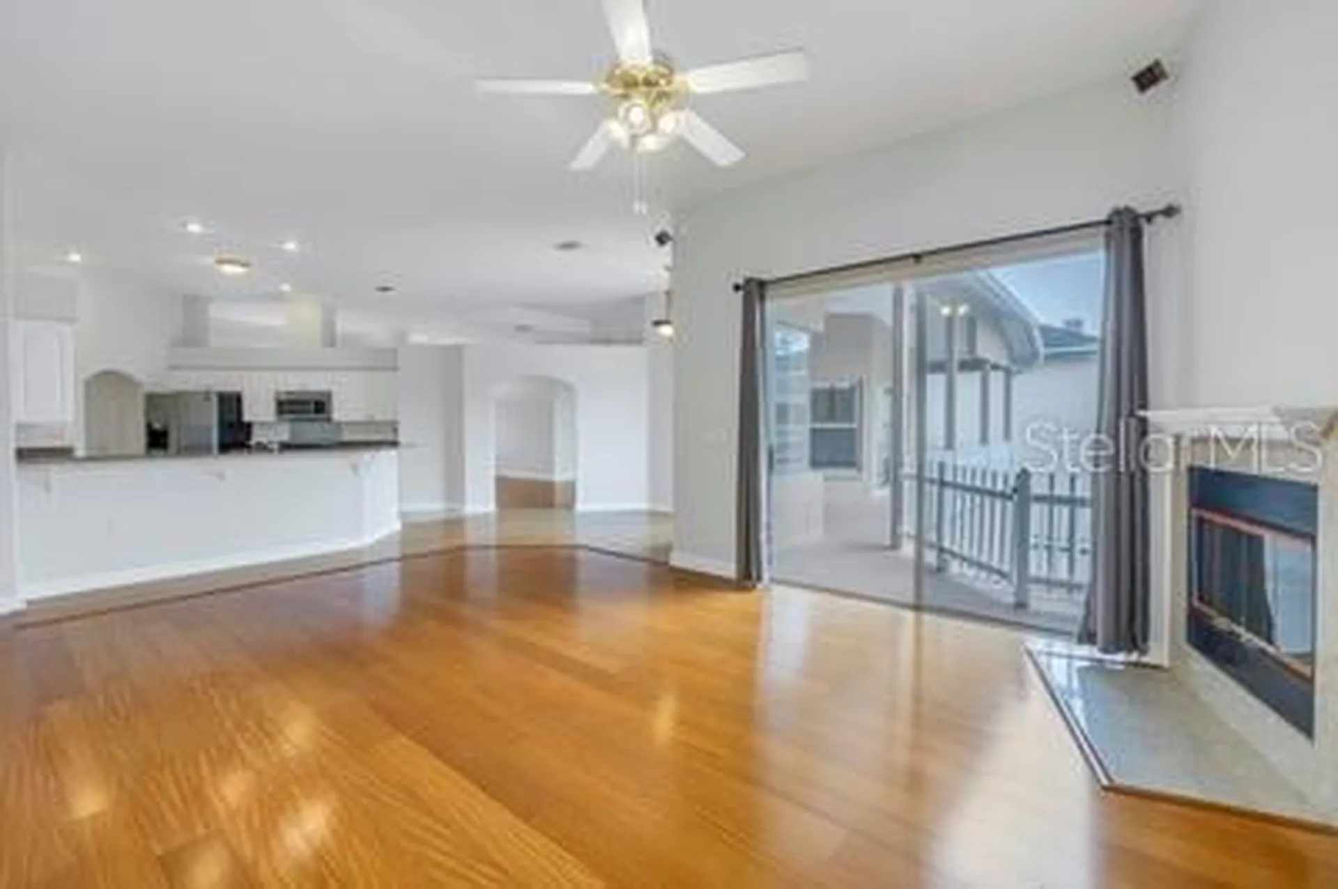 7380 Pebble Beach Lane Seminole FL 33777