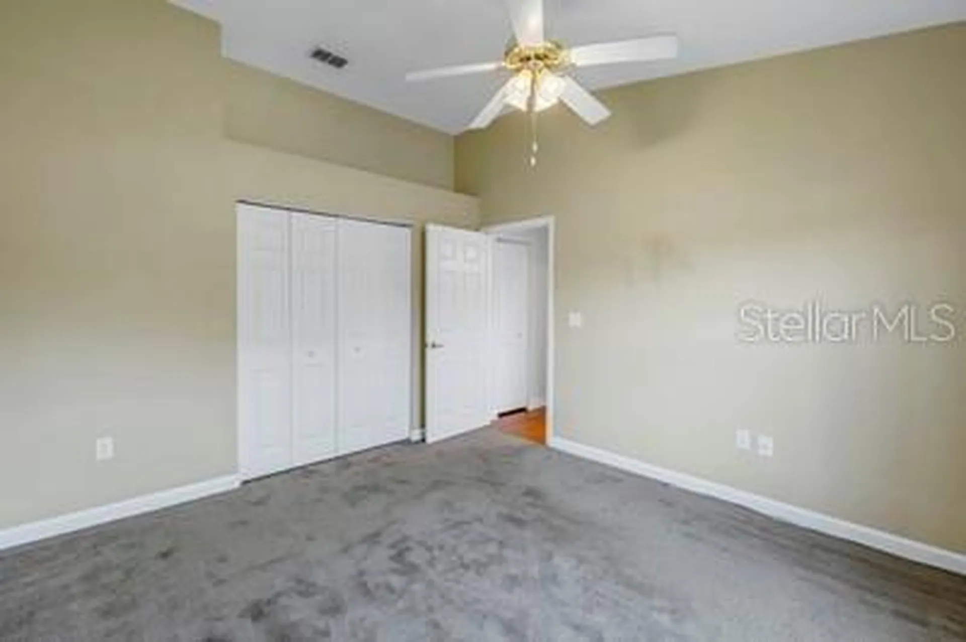 7380 Pebble Beach Lane Seminole FL 33777