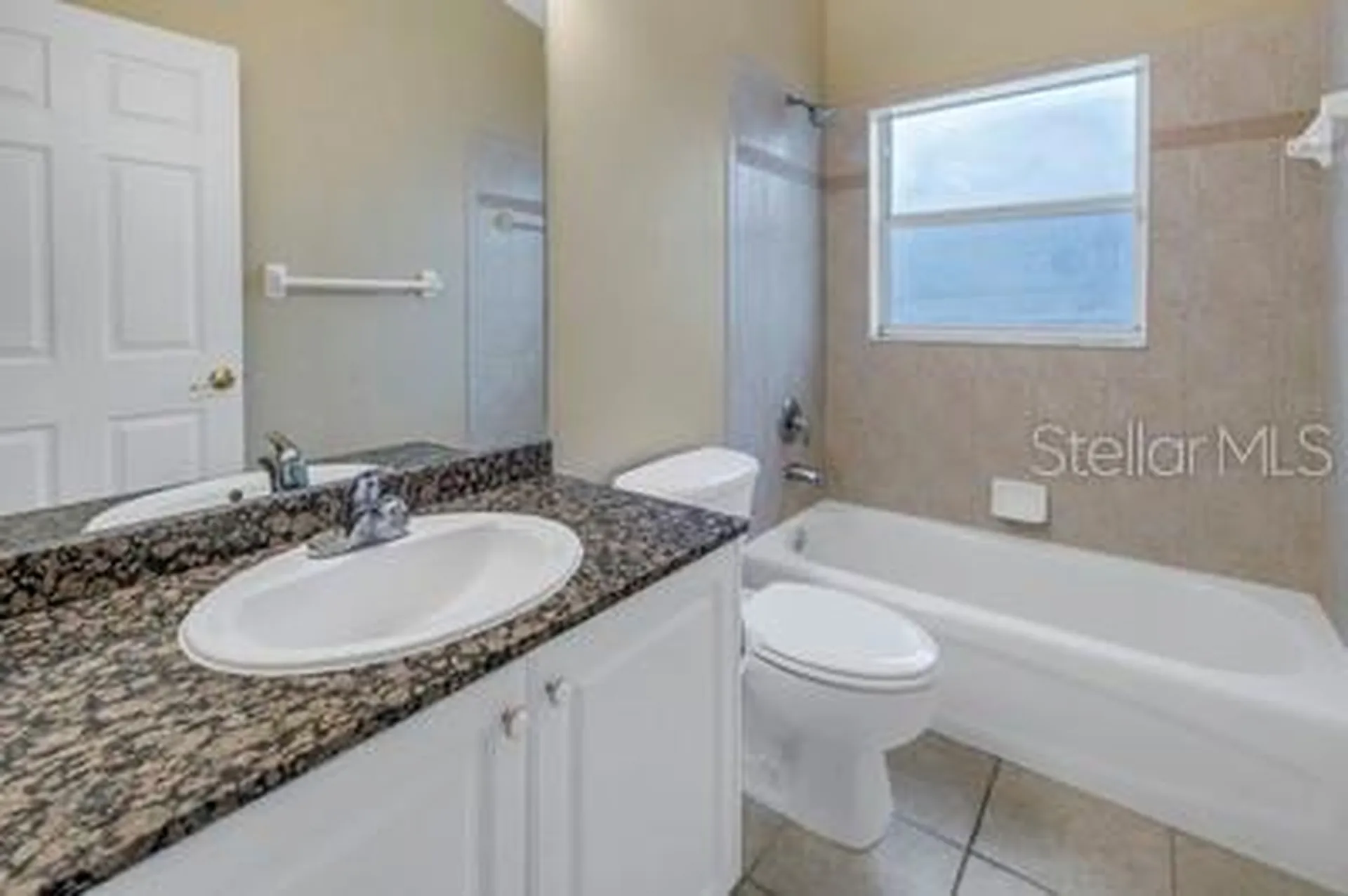 7380 Pebble Beach Lane Seminole FL 33777
