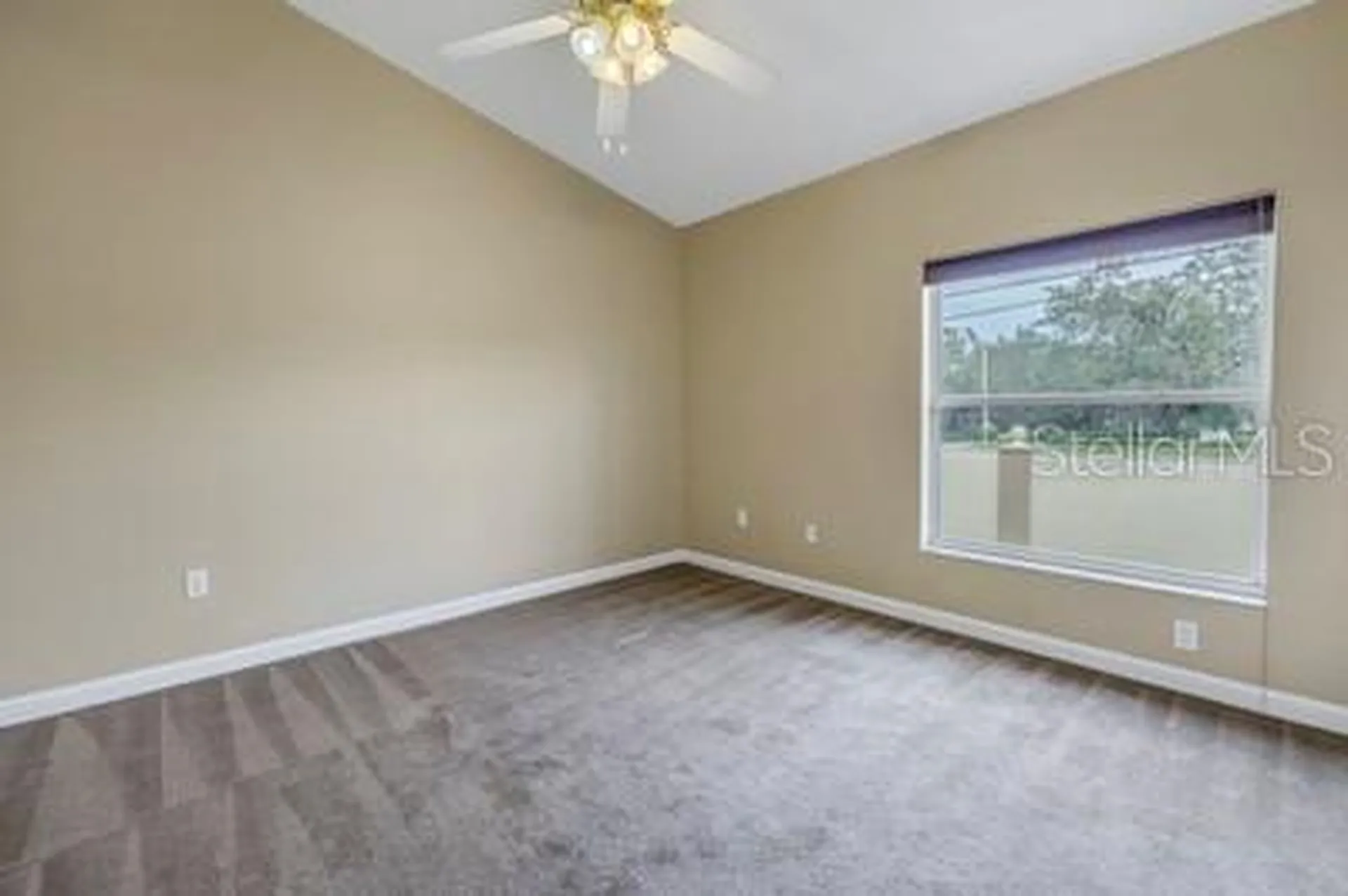 7380 Pebble Beach Lane Seminole FL 33777