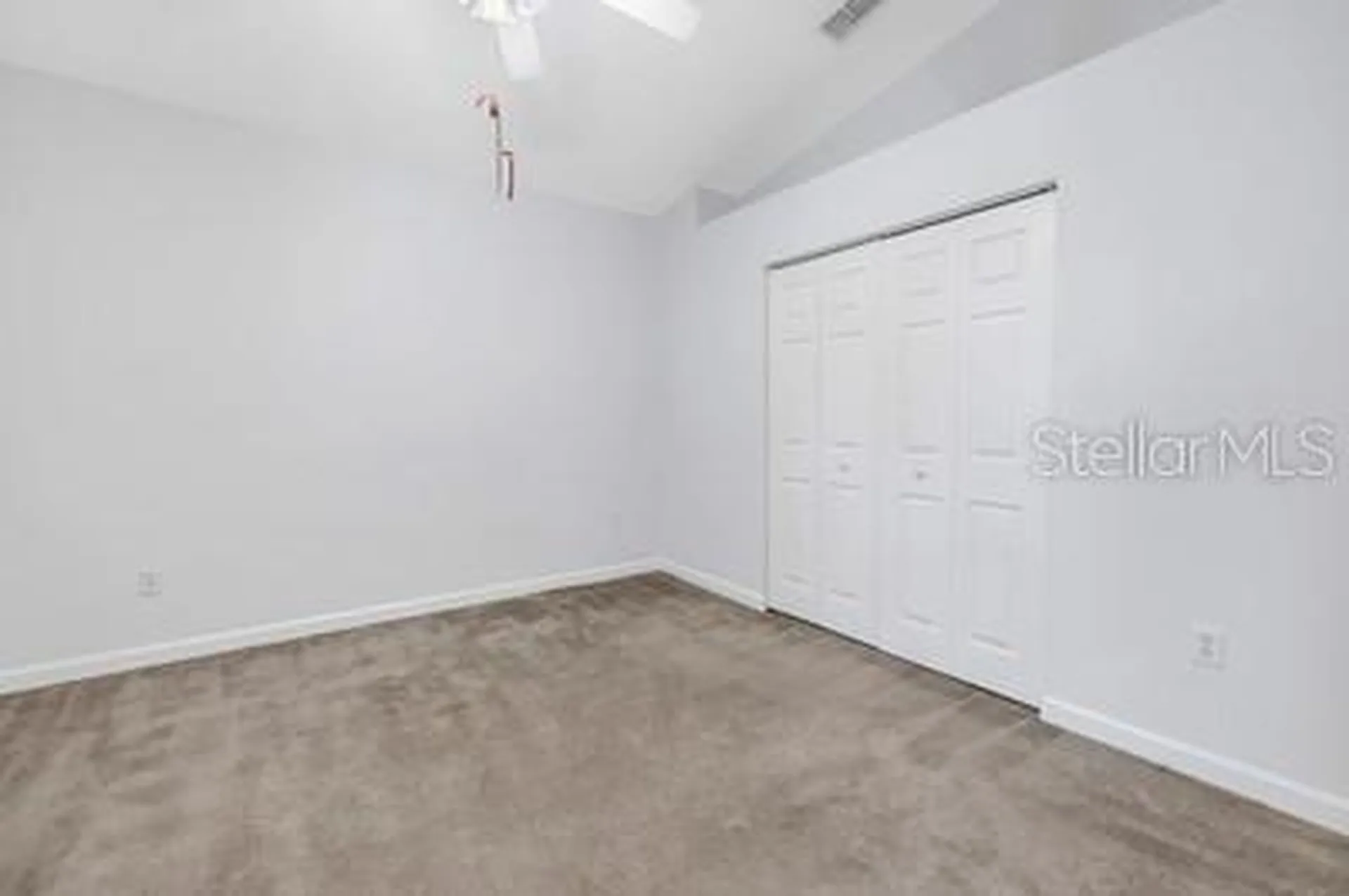 7380 Pebble Beach Lane Seminole FL 33777