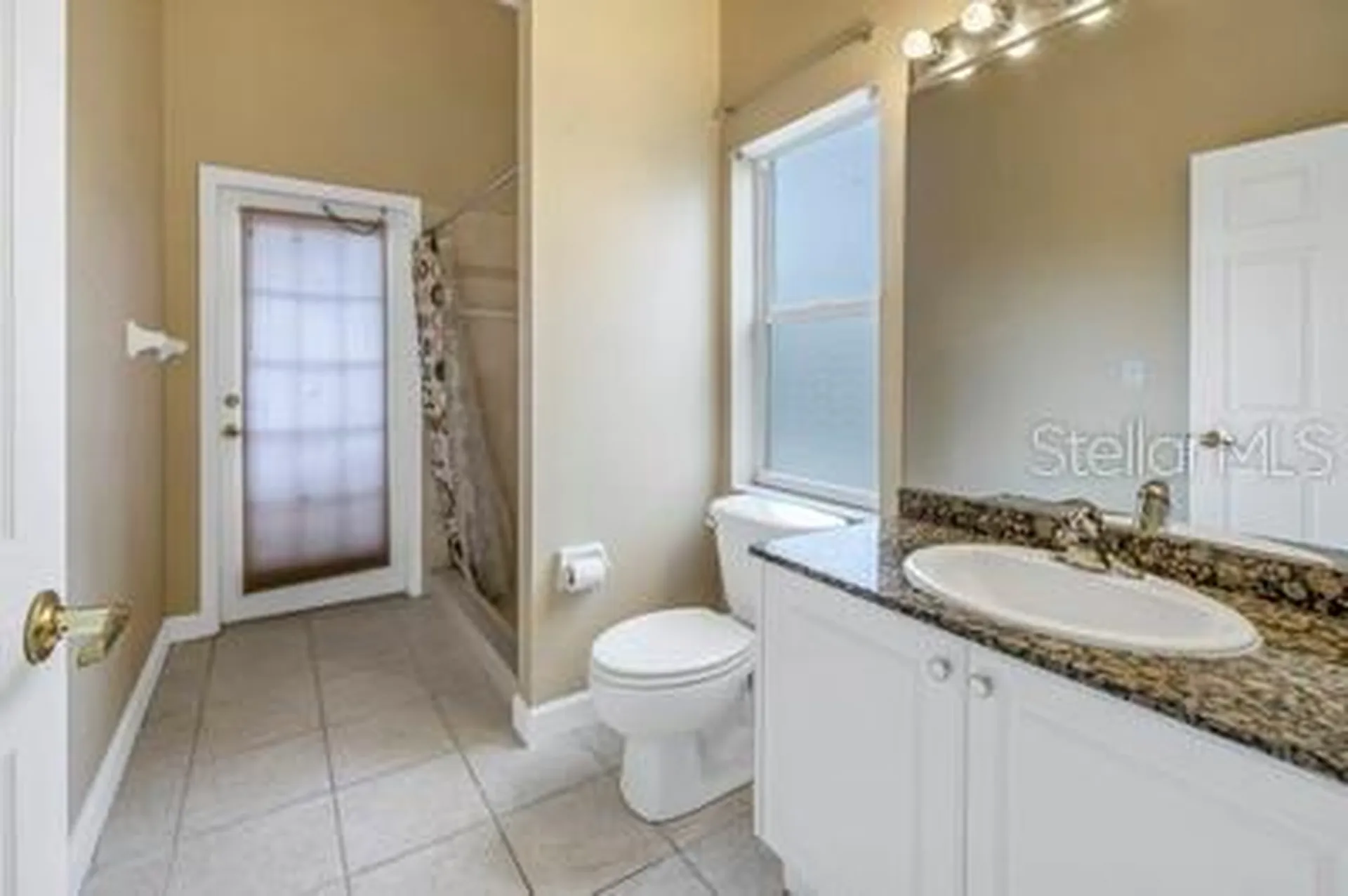 7380 Pebble Beach Lane Seminole FL 33777