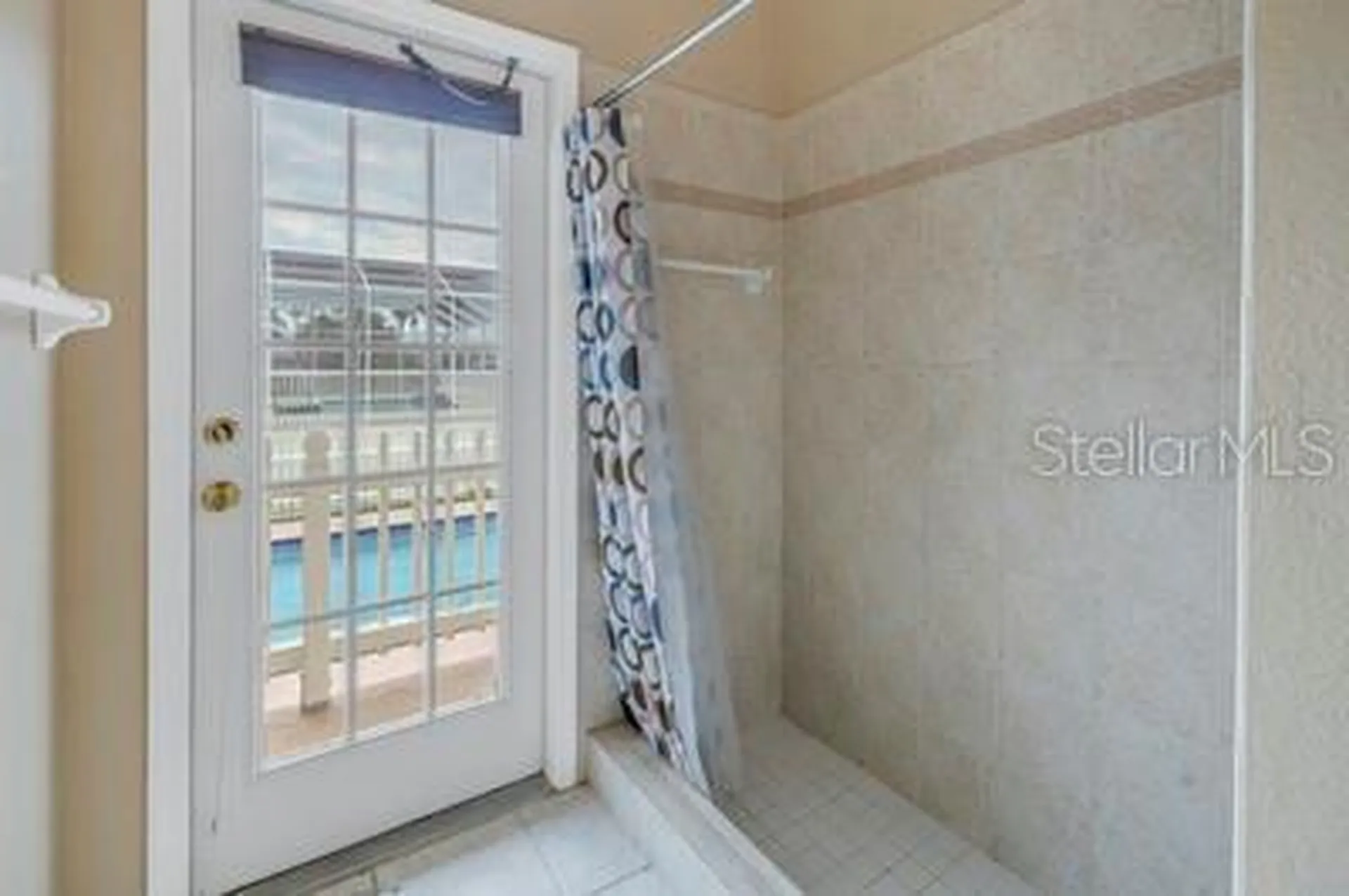7380 Pebble Beach Lane Seminole FL 33777