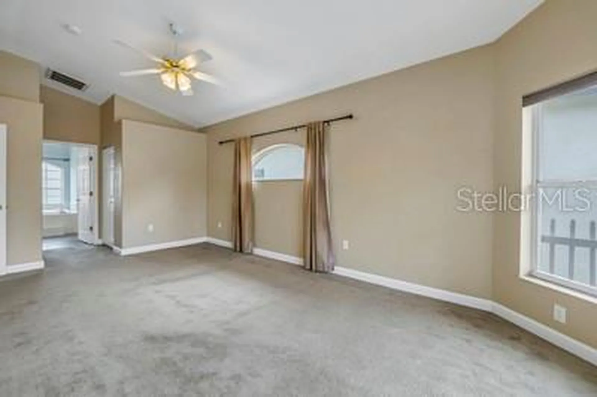 7380 Pebble Beach Lane Seminole FL 33777