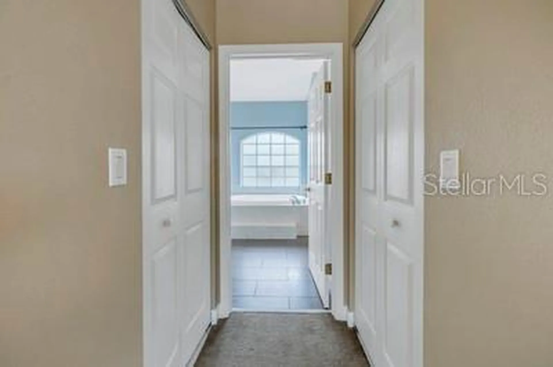 7380 Pebble Beach Lane Seminole FL 33777