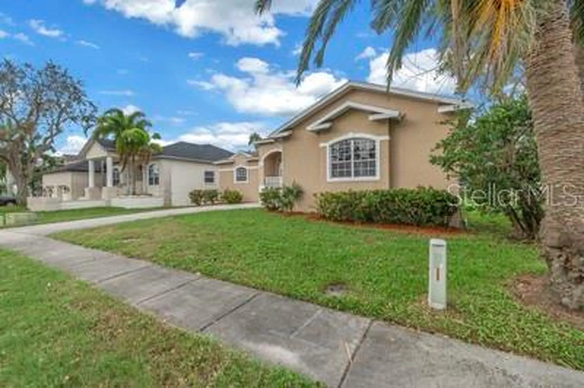 7380 Pebble Beach Lane Seminole FL 33777