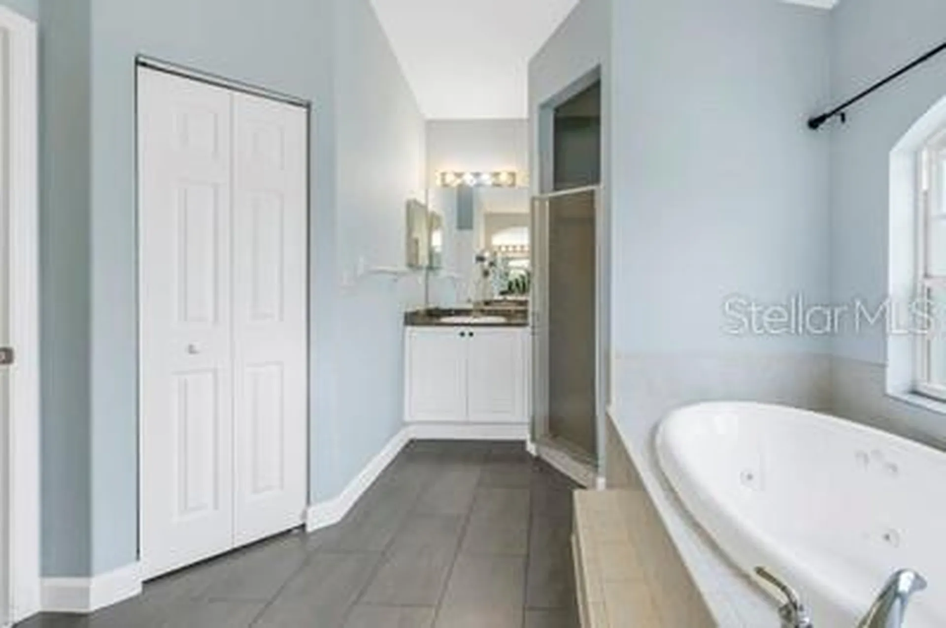7380 Pebble Beach Lane Seminole FL 33777