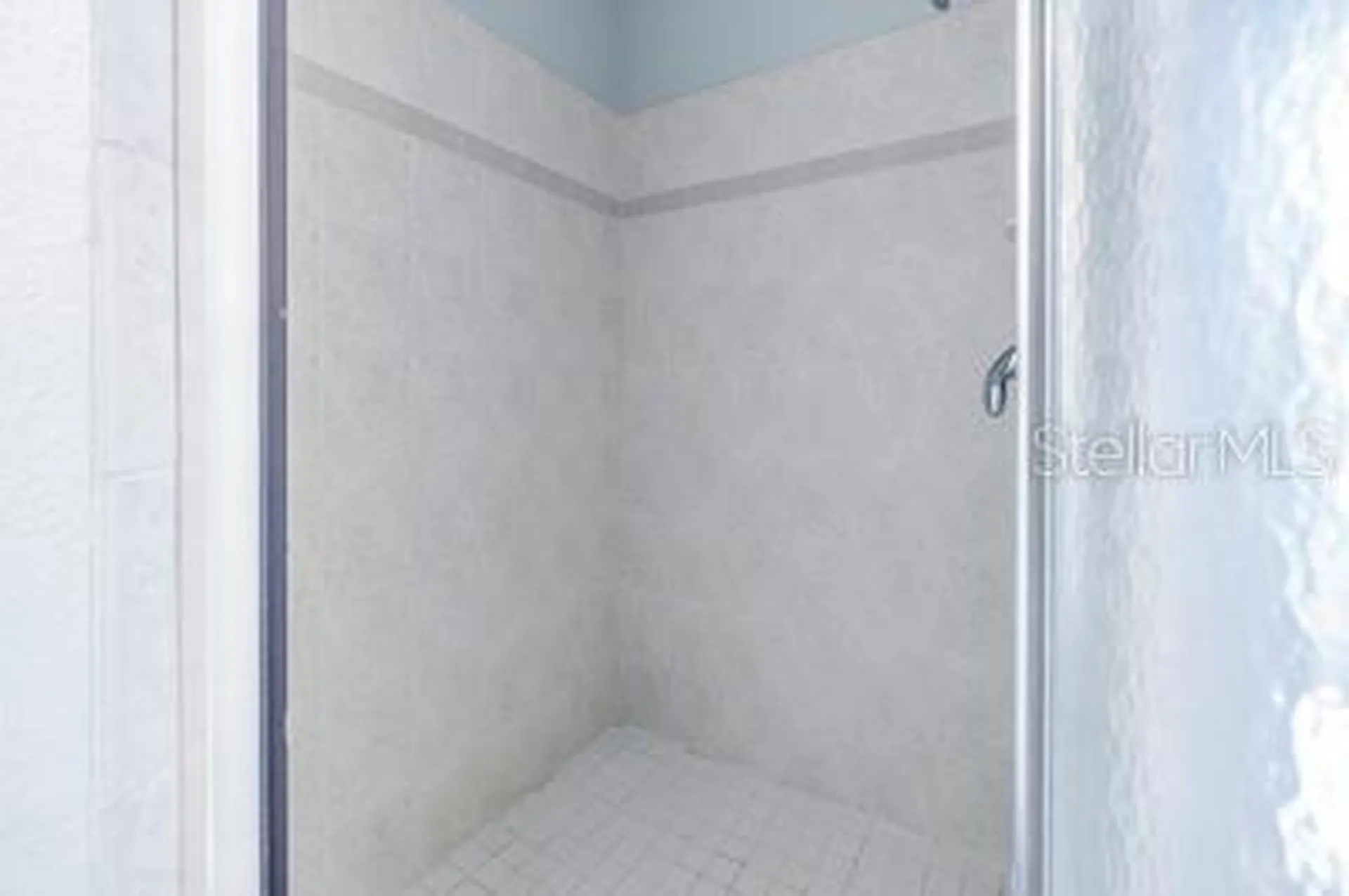 7380 Pebble Beach Lane Seminole FL 33777