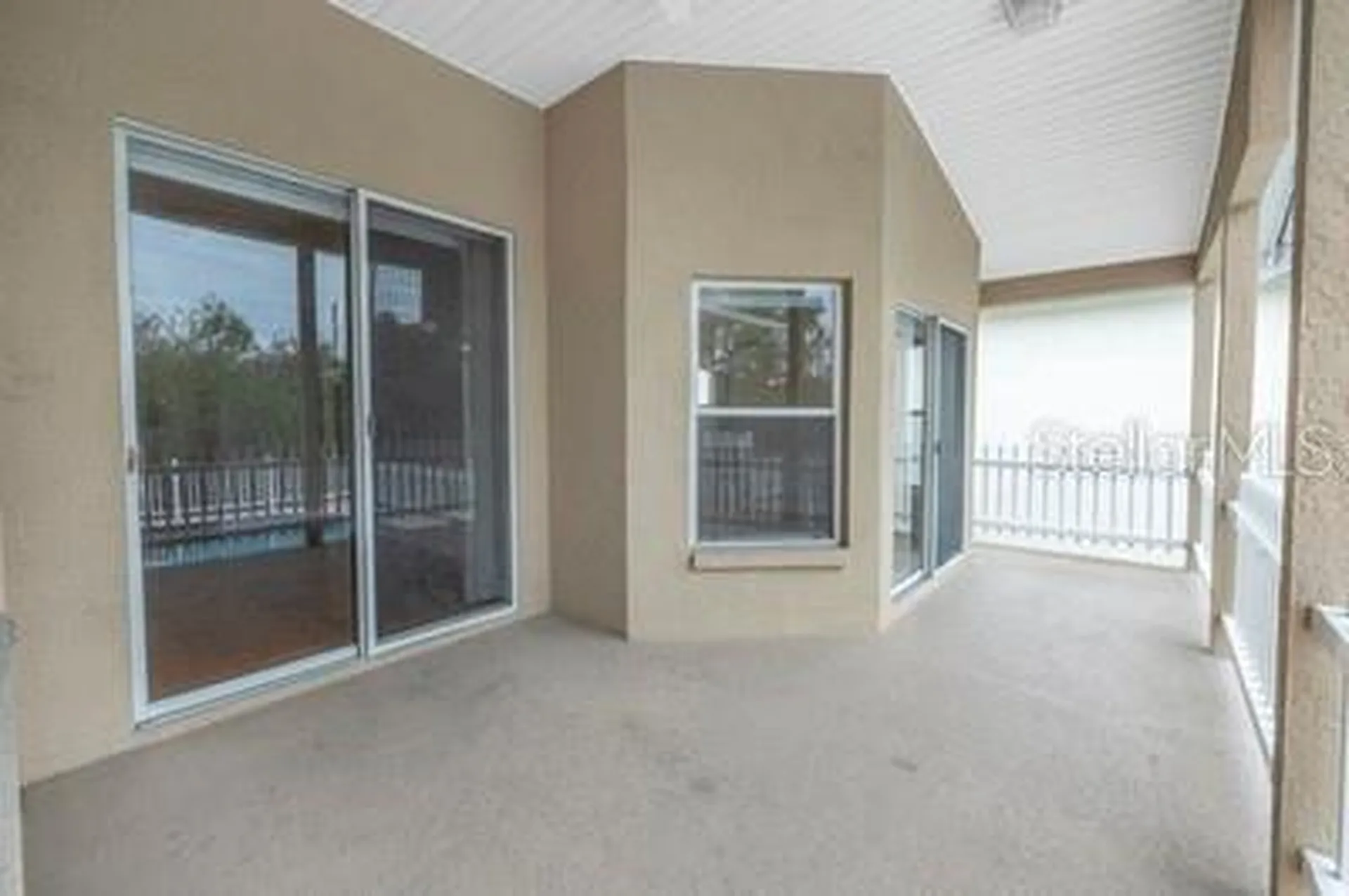 7380 Pebble Beach Lane Seminole FL 33777