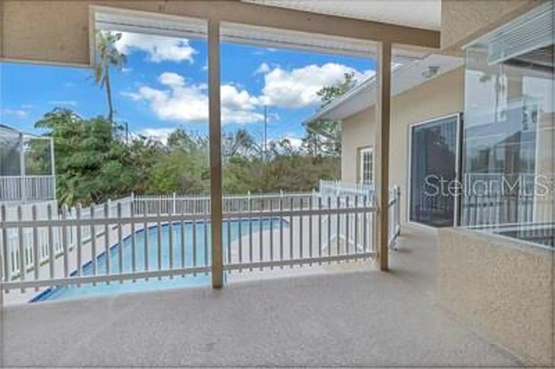 7380 Pebble Beach Lane Seminole FL 33777