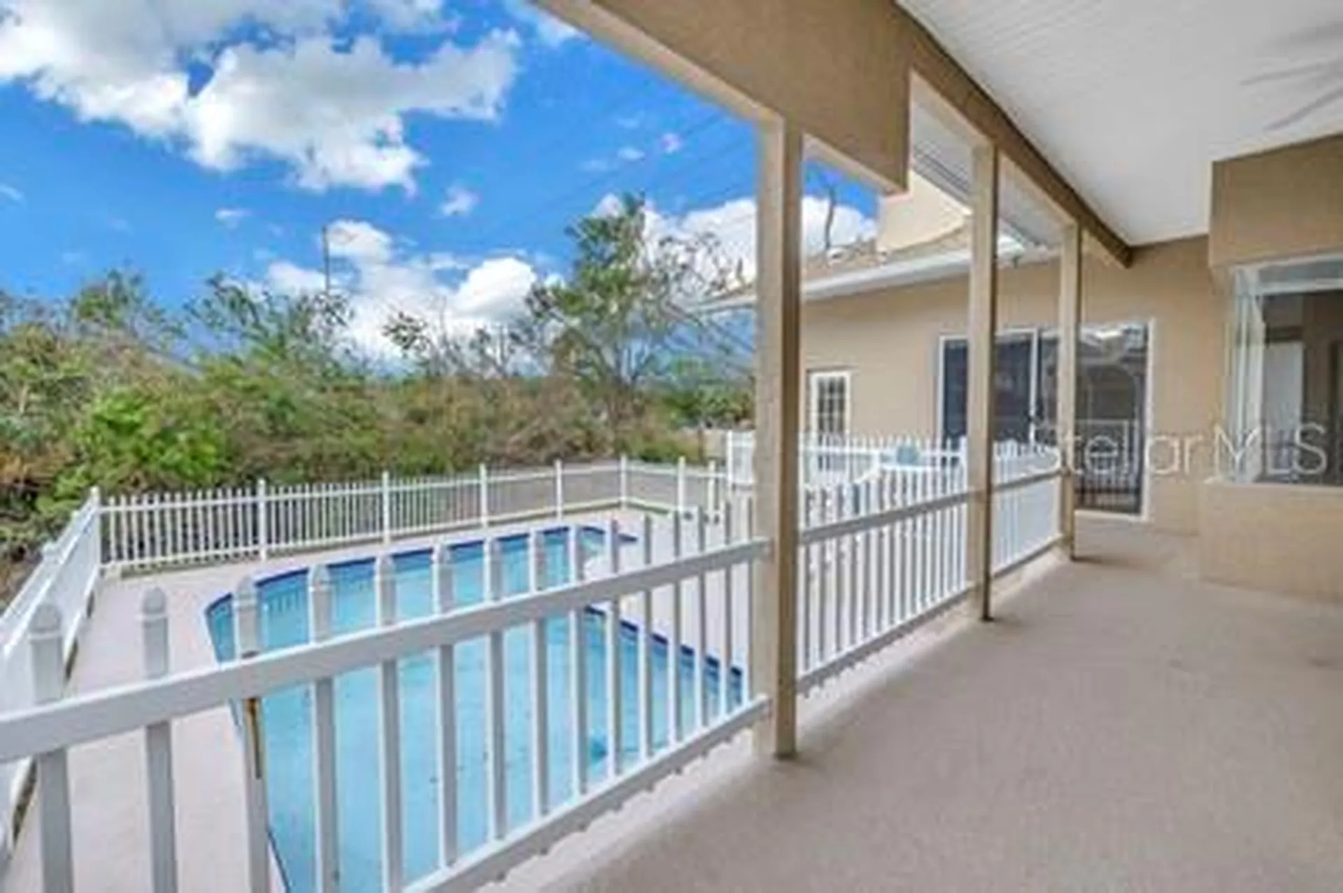 7380 Pebble Beach Lane Seminole FL 33777