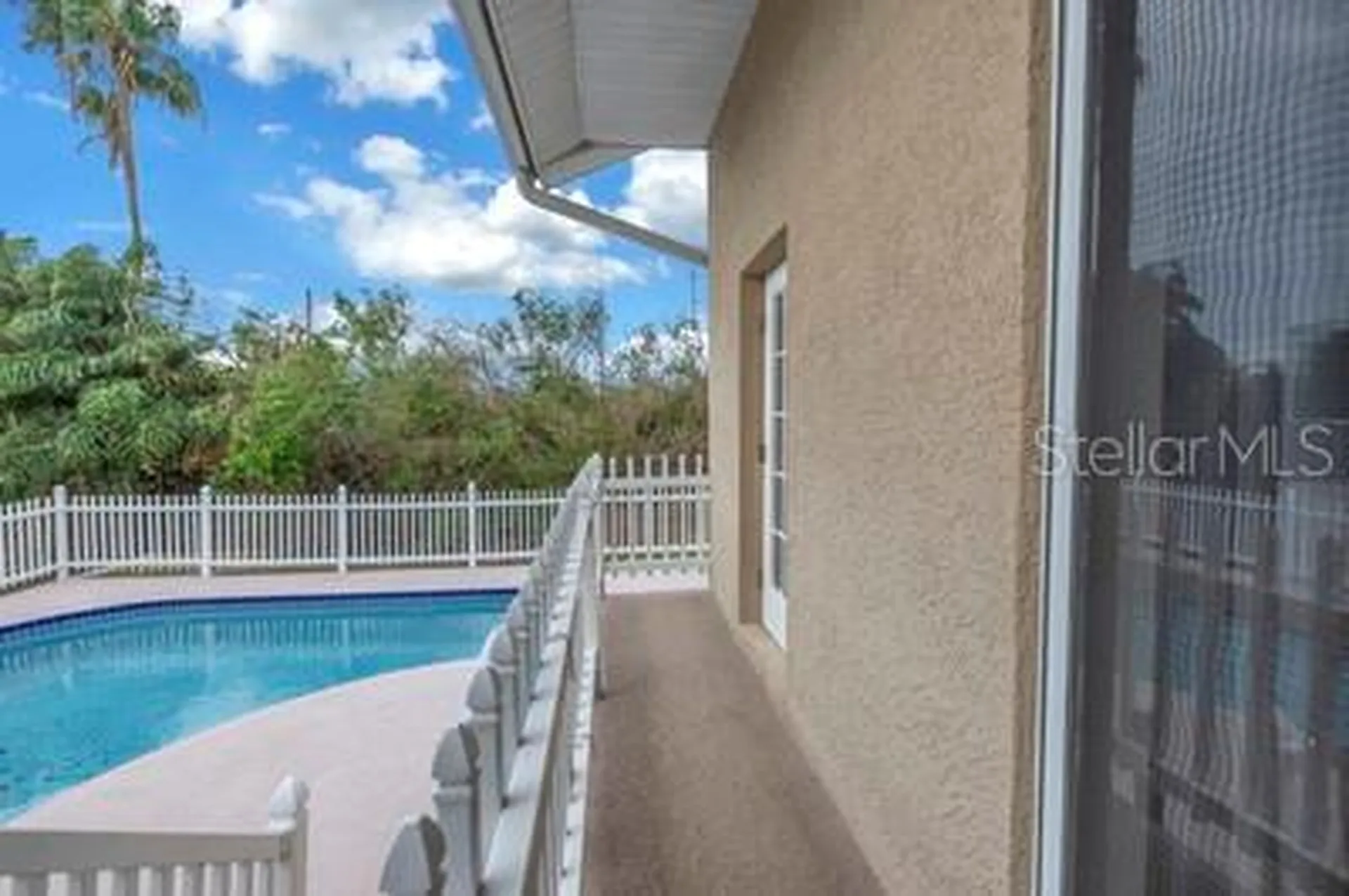 7380 Pebble Beach Lane Seminole FL 33777