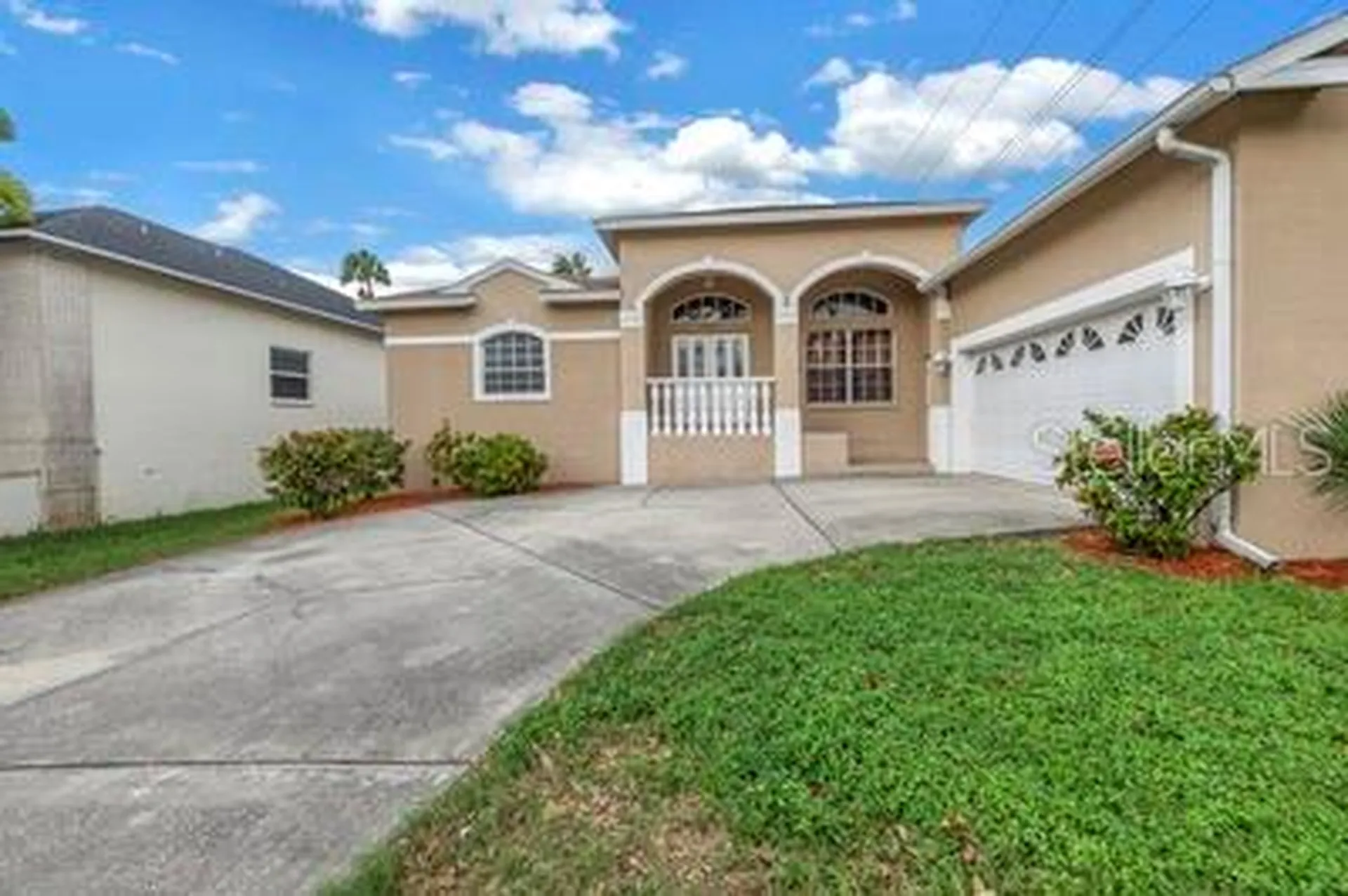 7380 Pebble Beach Lane Seminole FL 33777