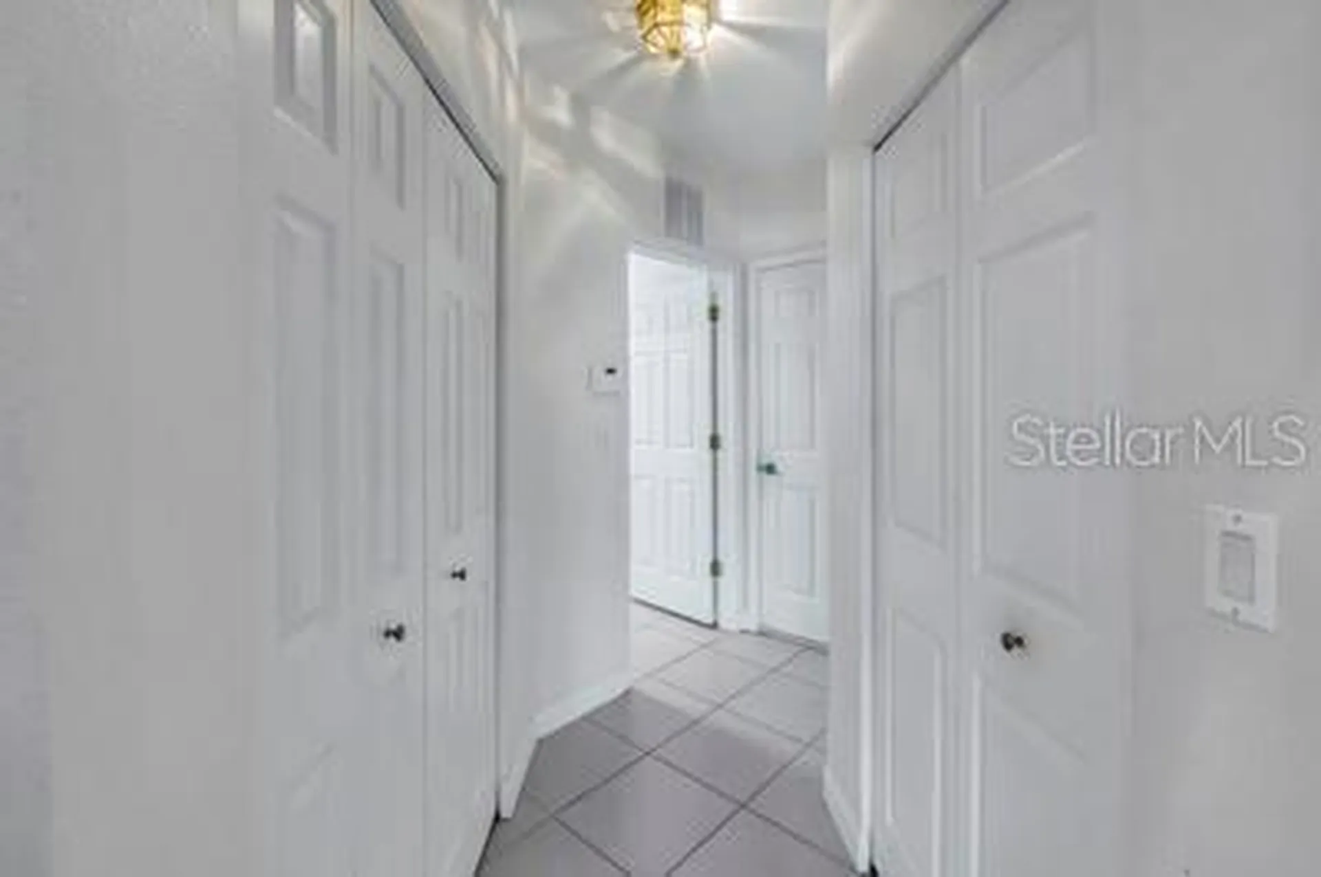 7380 Pebble Beach Lane Seminole FL 33777