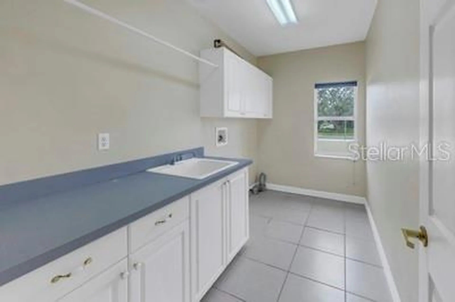 7380 Pebble Beach Lane Seminole FL 33777
