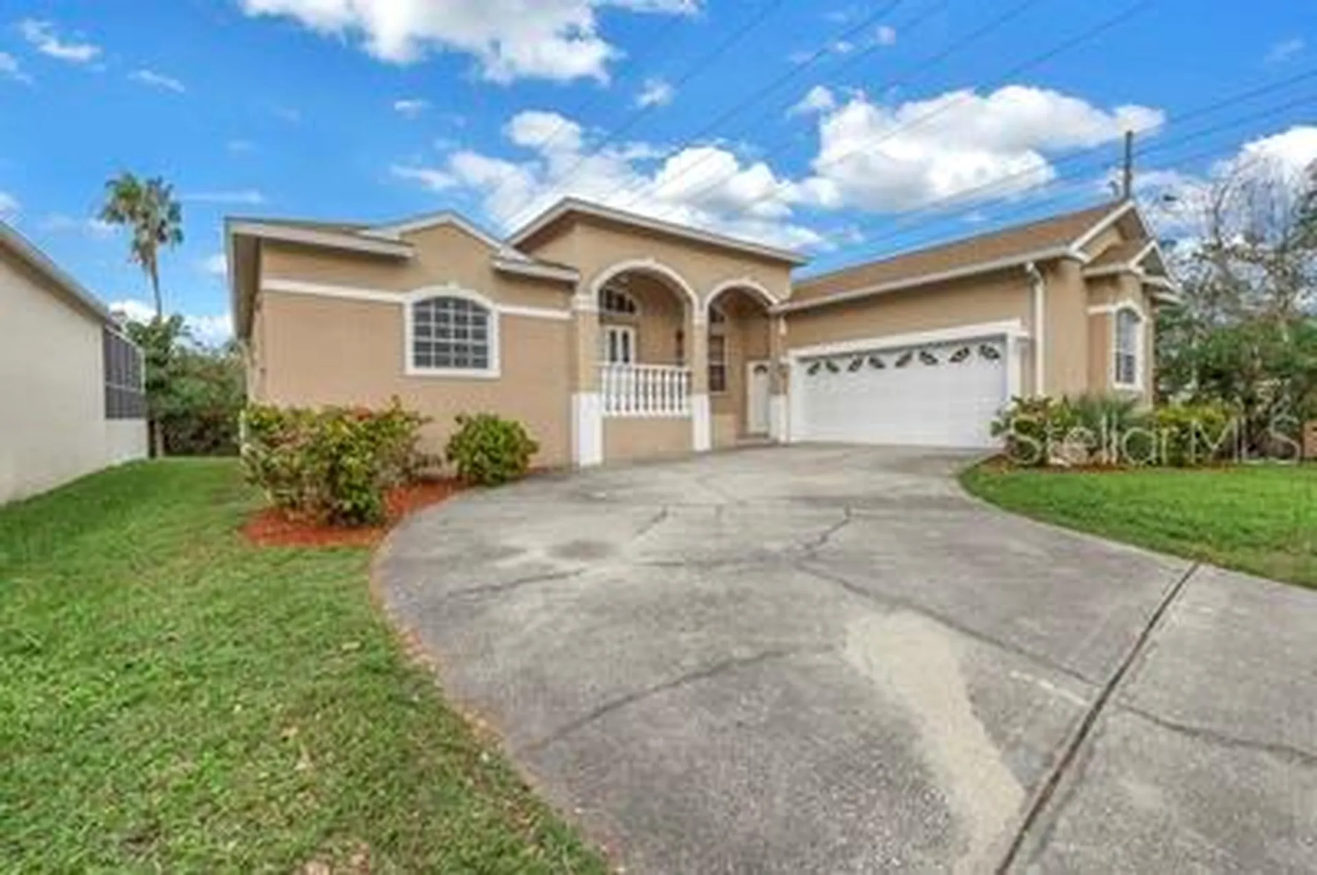 7380 Pebble Beach Lane Seminole FL 33777