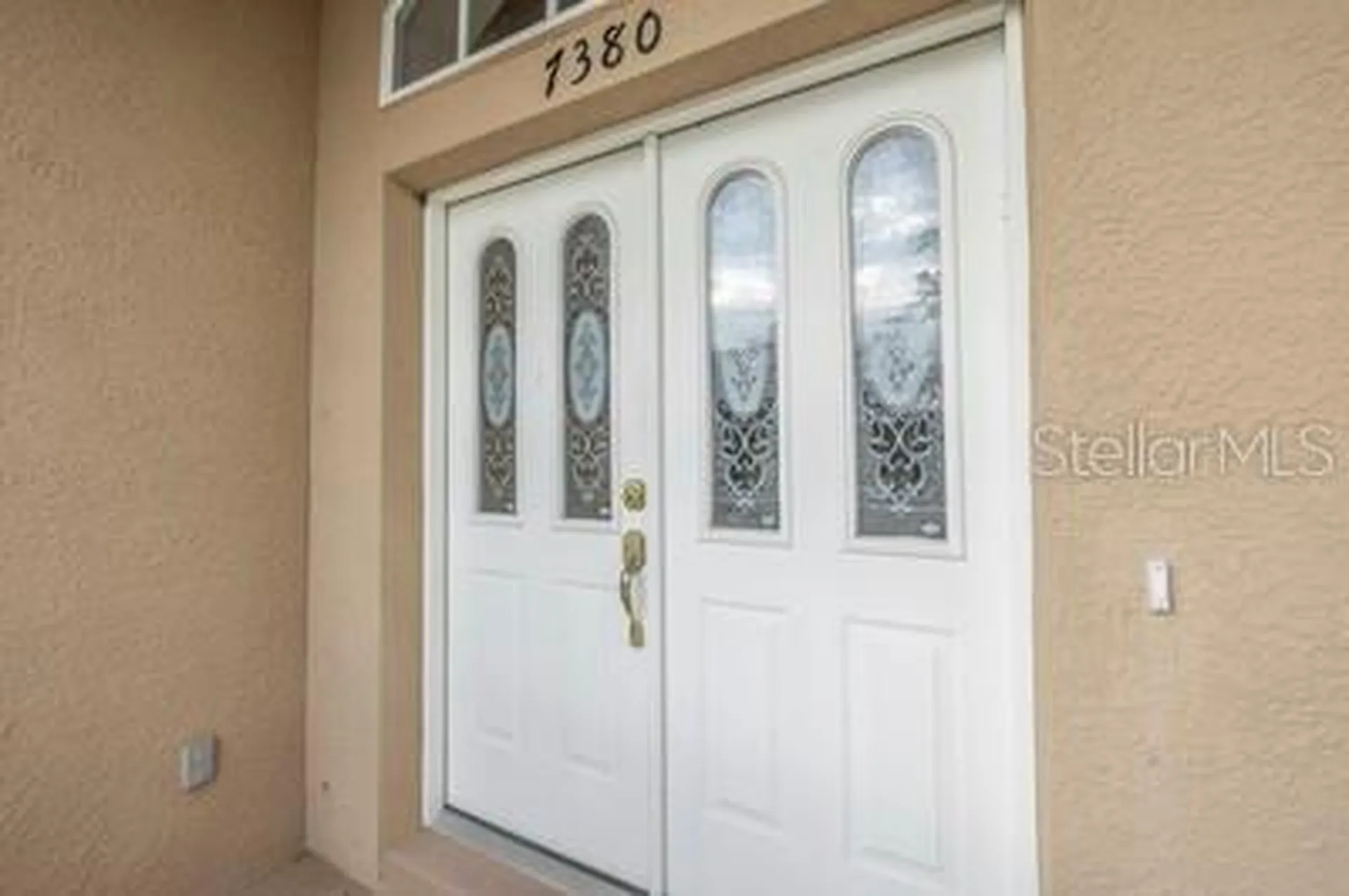 7380 Pebble Beach Lane Seminole FL 33777