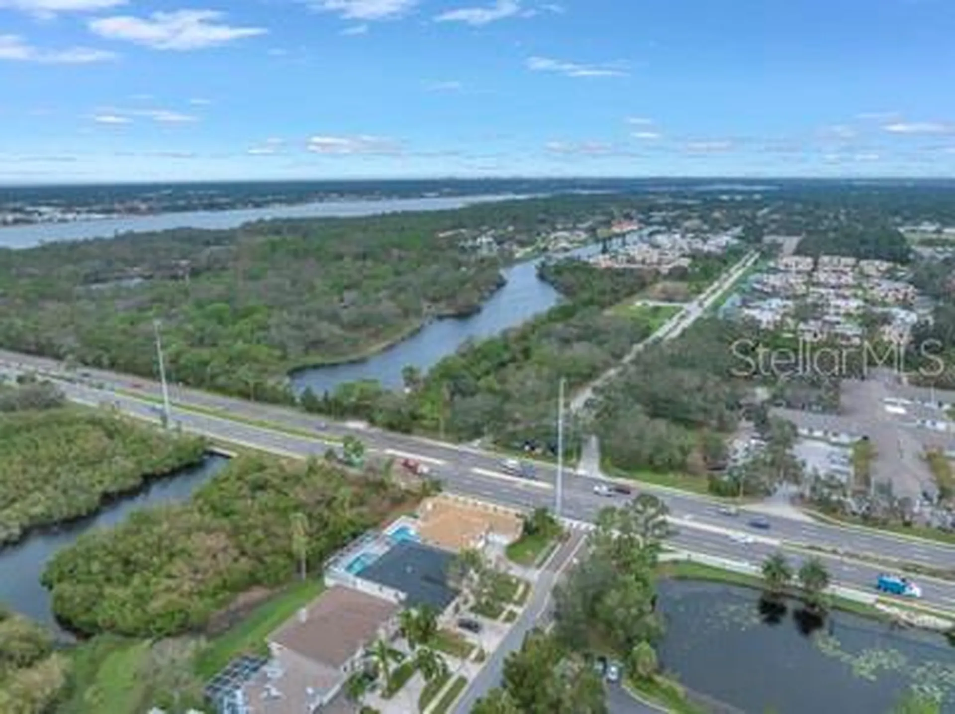 7380 Pebble Beach Lane Seminole FL 33777