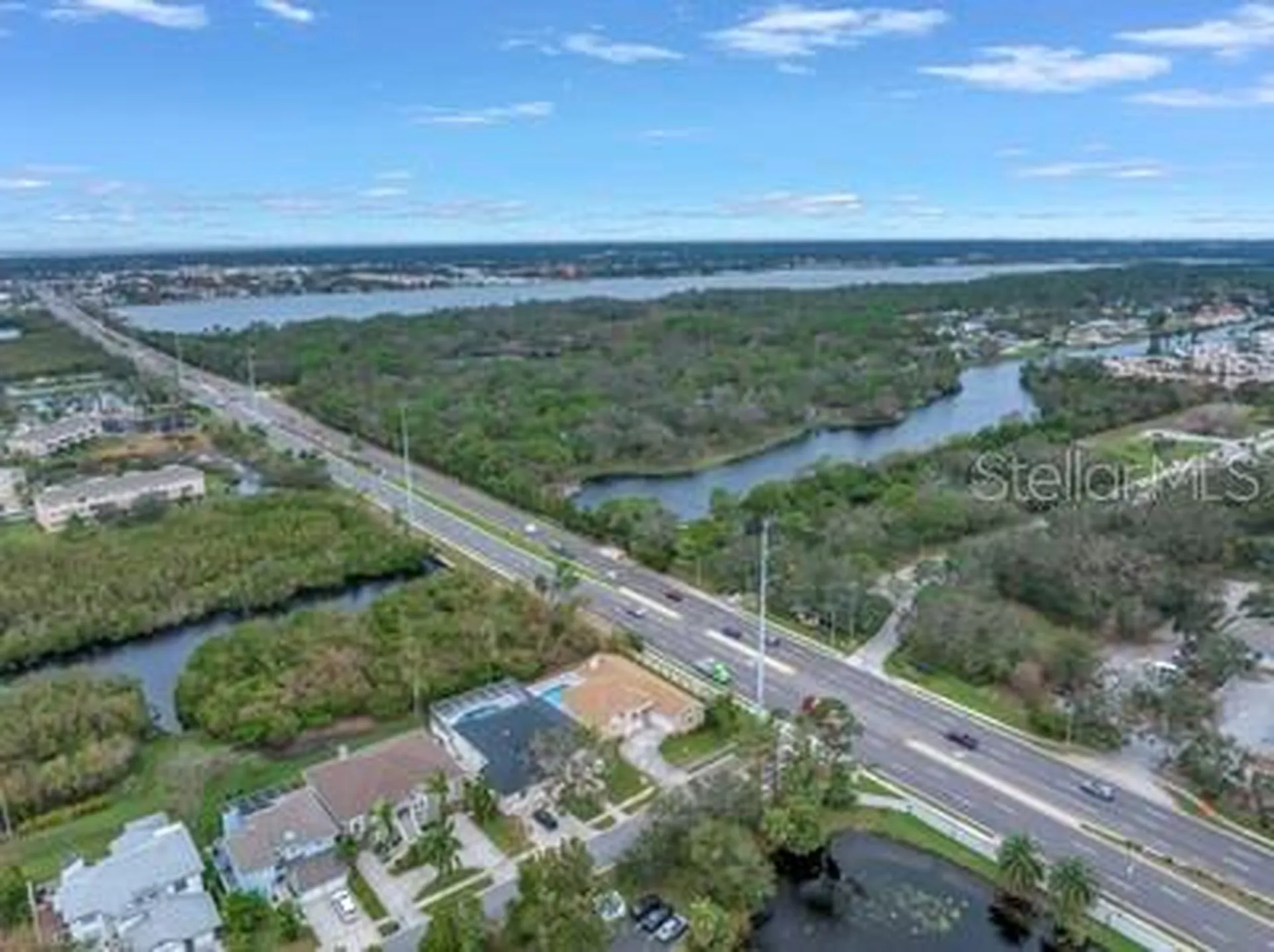 7380 Pebble Beach Lane Seminole FL 33777