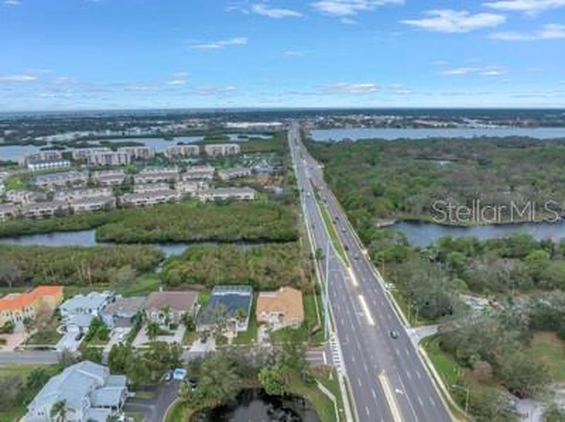 7380 Pebble Beach Lane Seminole FL 33777