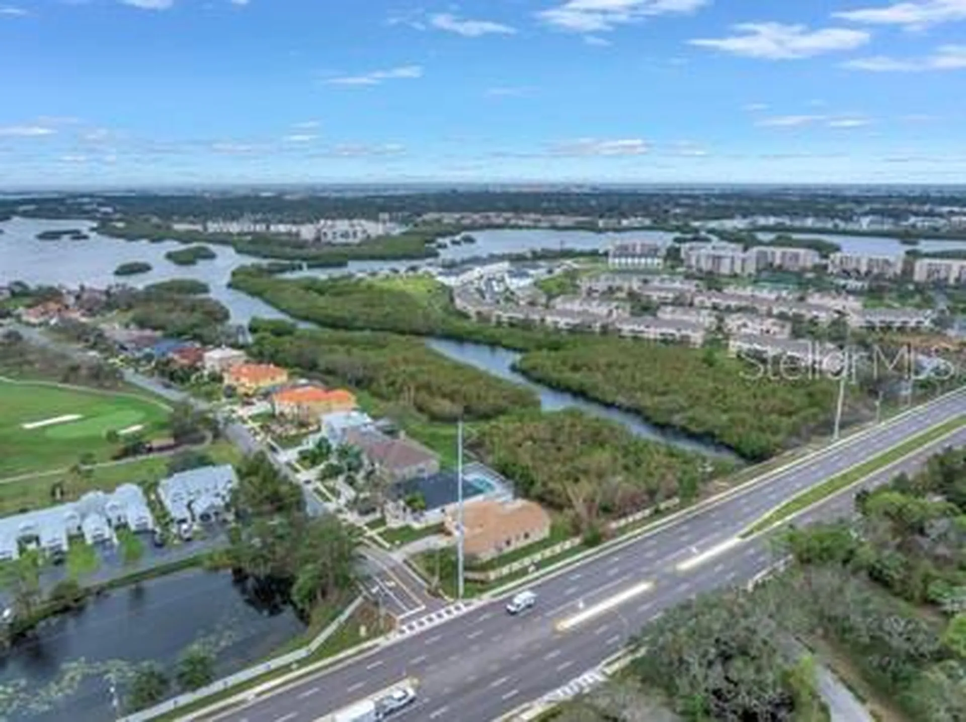 7380 Pebble Beach Lane Seminole FL 33777
