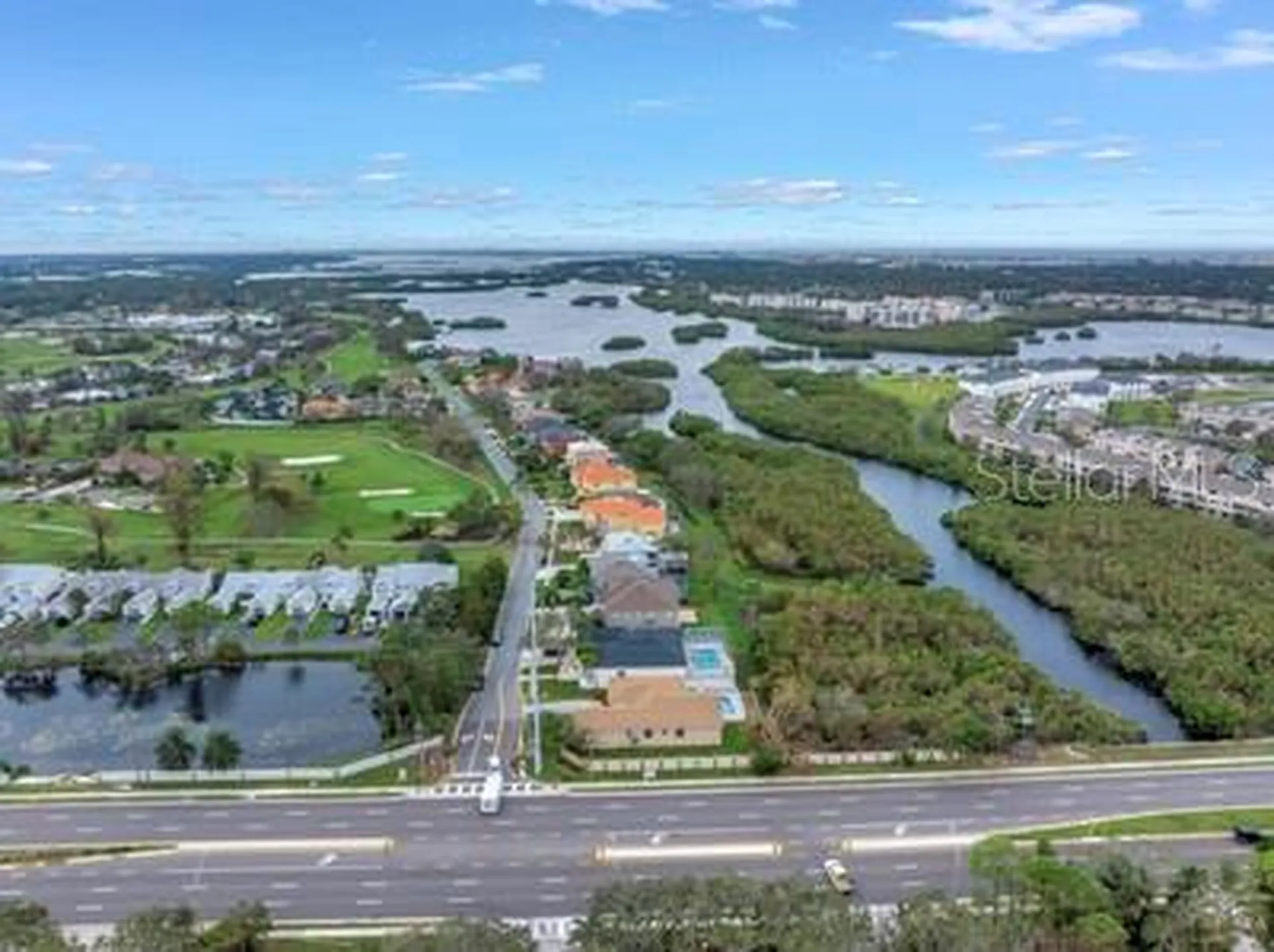 7380 Pebble Beach Lane Seminole FL 33777