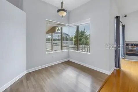 7380 Pebble Beach Lane Seminole FL 33777