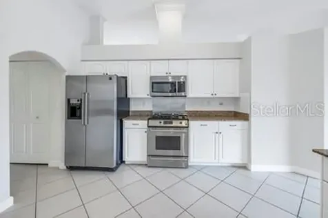 7380 Pebble Beach Lane Seminole FL 33777