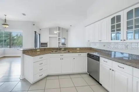 7380 Pebble Beach Lane Seminole FL 33777