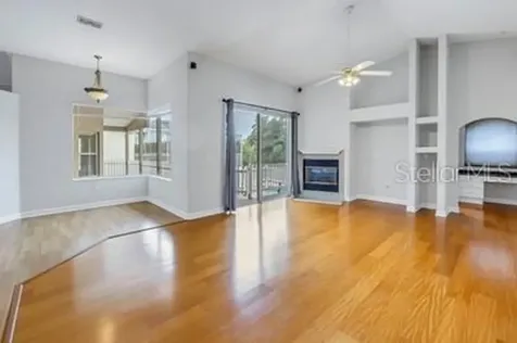 7380 Pebble Beach Lane Seminole FL 33777