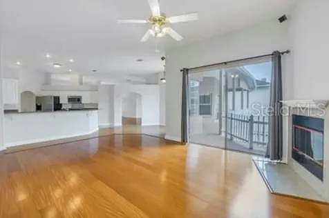 7380 Pebble Beach Lane Seminole FL 33777