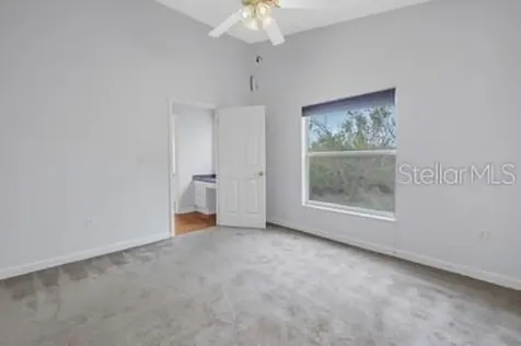 7380 Pebble Beach Lane Seminole FL 33777
