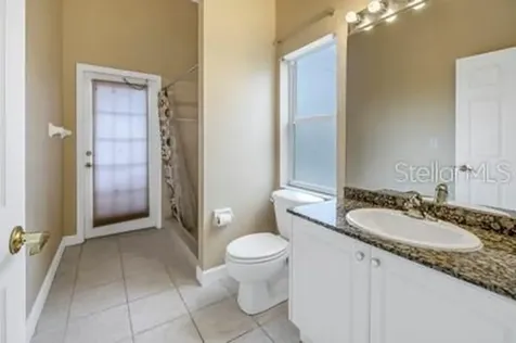 7380 Pebble Beach Lane Seminole FL 33777