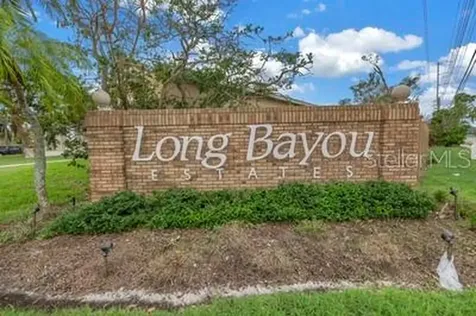 7380 Pebble Beach Lane Seminole FL 33777