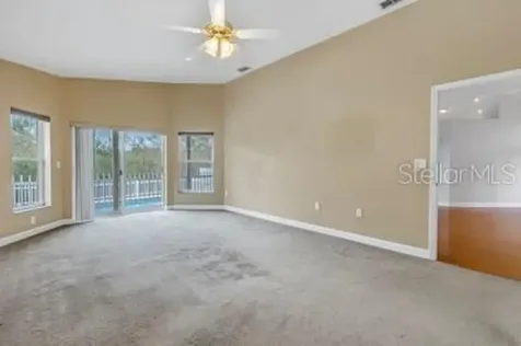 7380 Pebble Beach Lane Seminole FL 33777