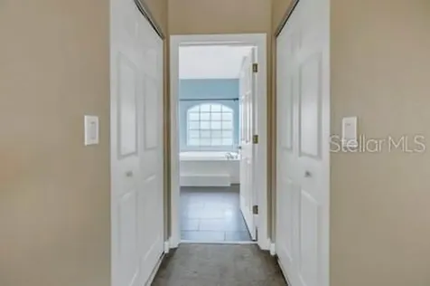 7380 Pebble Beach Lane Seminole FL 33777