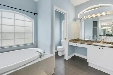 7380 Pebble Beach Lane Seminole FL 33777