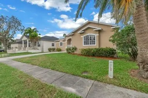 7380 Pebble Beach Lane Seminole FL 33777
