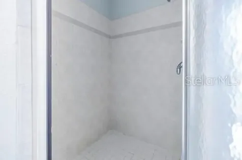 7380 Pebble Beach Lane Seminole FL 33777