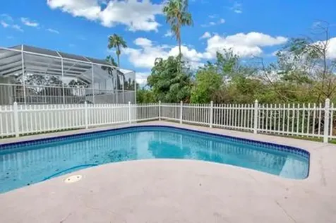 7380 Pebble Beach Lane Seminole FL 33777