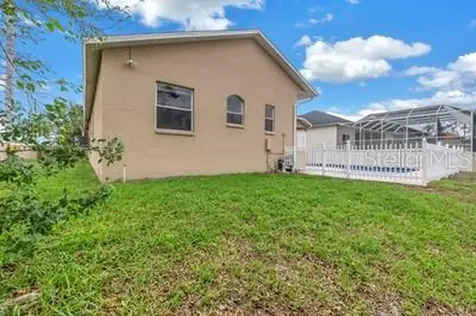 7380 Pebble Beach Lane Seminole FL 33777