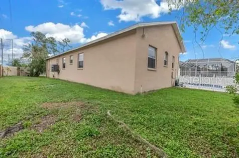 7380 Pebble Beach Lane Seminole FL 33777