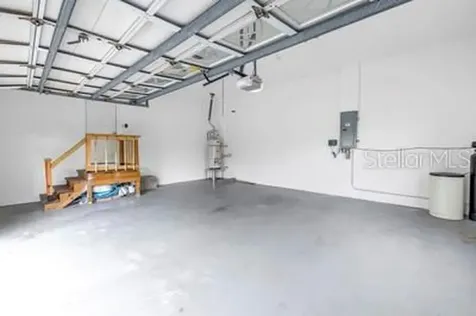 7380 Pebble Beach Lane Seminole FL 33777
