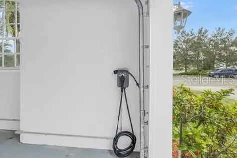 7380 Pebble Beach Lane Seminole FL 33777
