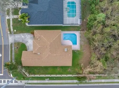 7380 Pebble Beach Lane Seminole FL 33777