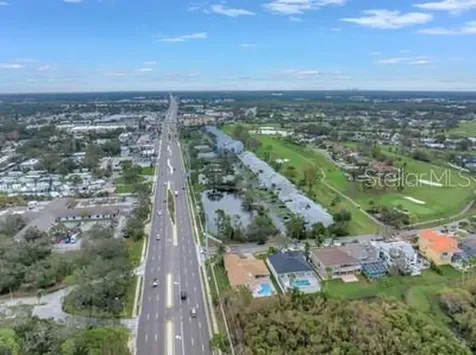 7380 Pebble Beach Lane Seminole FL 33777